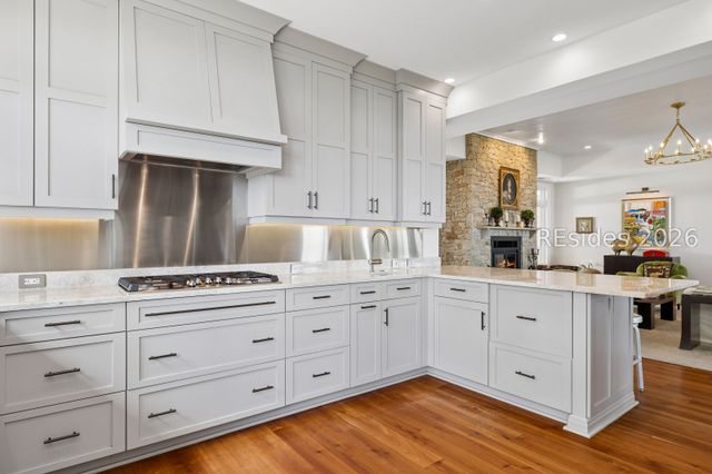 10 Herring Gull Ln, Hilton Head Island, SC 29926