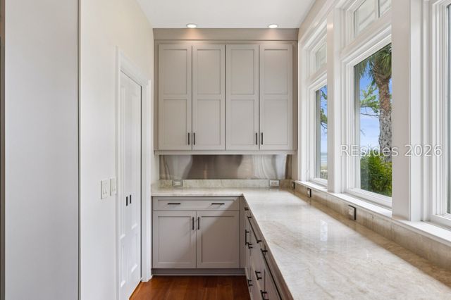 10 Herring Gull Ln, Hilton Head Island, SC 29926
