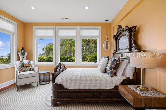 10 Herring Gull Ln, Hilton Head Island, SC 29926