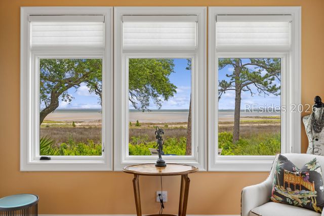 10 Herring Gull Ln, Hilton Head Island, SC 29926