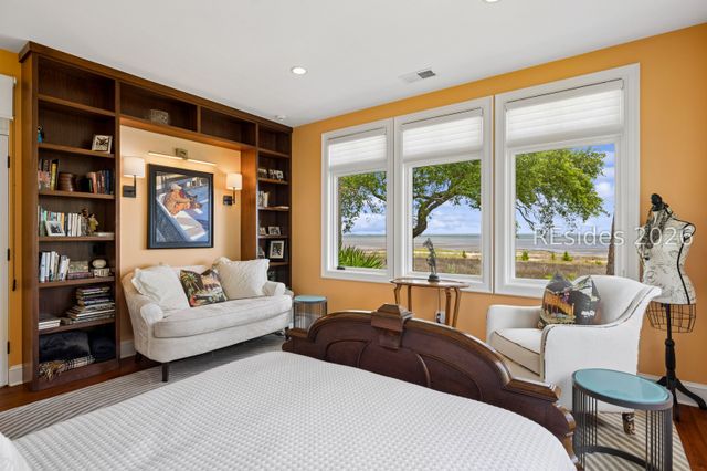 10 Herring Gull Ln, Hilton Head Island, SC 29926