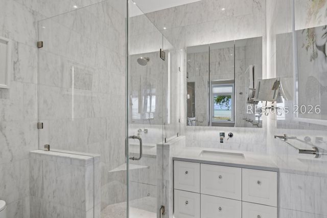10 Herring Gull Ln, Hilton Head Island, SC 29926