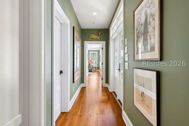 10 Herring Gull Ln, Hilton Head Island, SC 29926