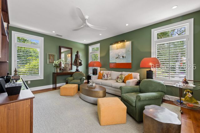 10 Herring Gull Ln, Hilton Head Island, SC 29926