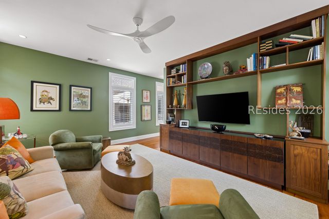 10 Herring Gull Ln, Hilton Head Island, SC 29926