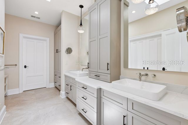 10 Herring Gull Ln, Hilton Head Island, SC 29926