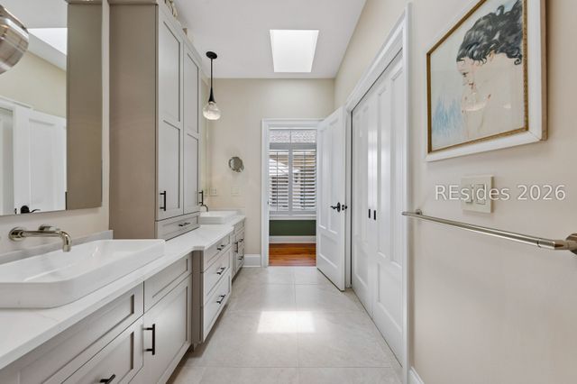 10 Herring Gull Ln, Hilton Head Island, SC 29926