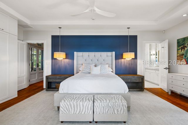 10 Herring Gull Ln, Hilton Head Island, SC 29926