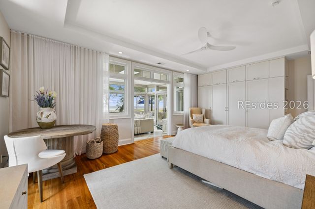 10 Herring Gull Ln, Hilton Head Island, SC 29926