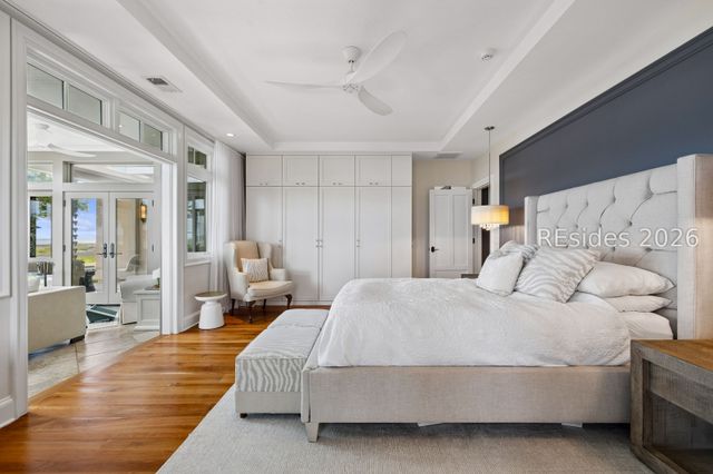 10 Herring Gull Ln, Hilton Head Island, SC 29926