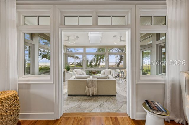 10 Herring Gull Ln, Hilton Head Island, SC 29926