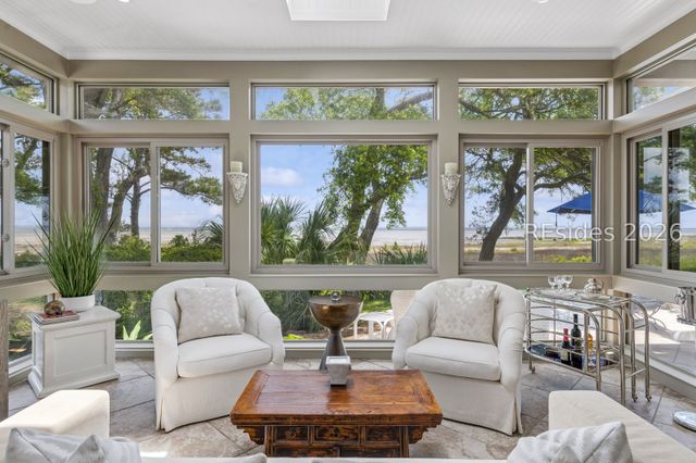 10 Herring Gull Ln, Hilton Head Island, SC 29926