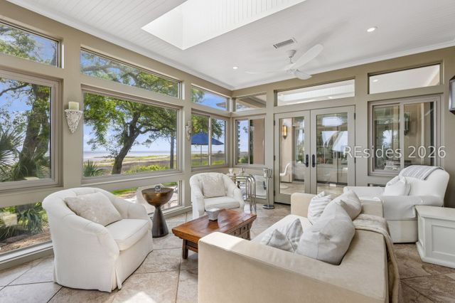 10 Herring Gull Ln, Hilton Head Island, SC 29926