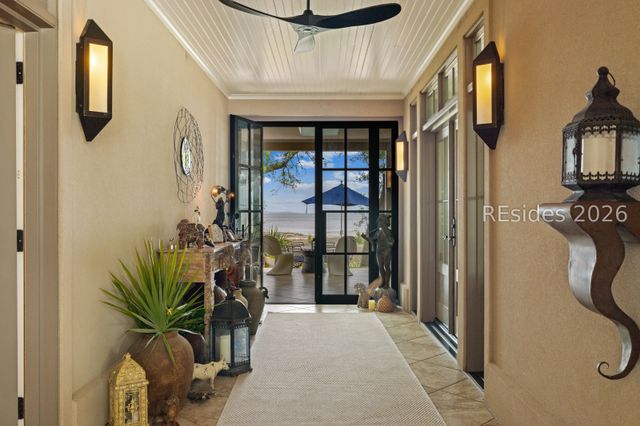 10 Herring Gull Ln, Hilton Head Island, SC 29926