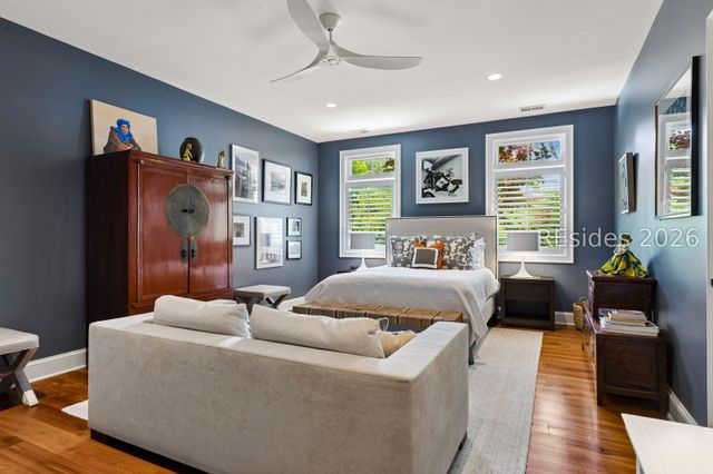 10 Herring Gull Ln, Hilton Head Island, SC 29926