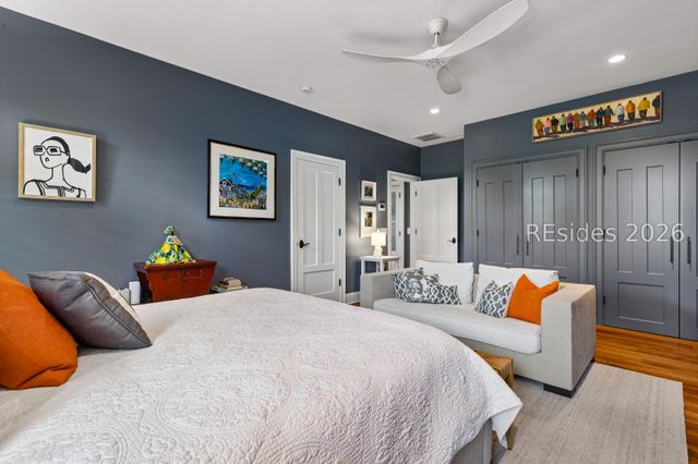 10 Herring Gull Ln, Hilton Head Island, SC 29926
