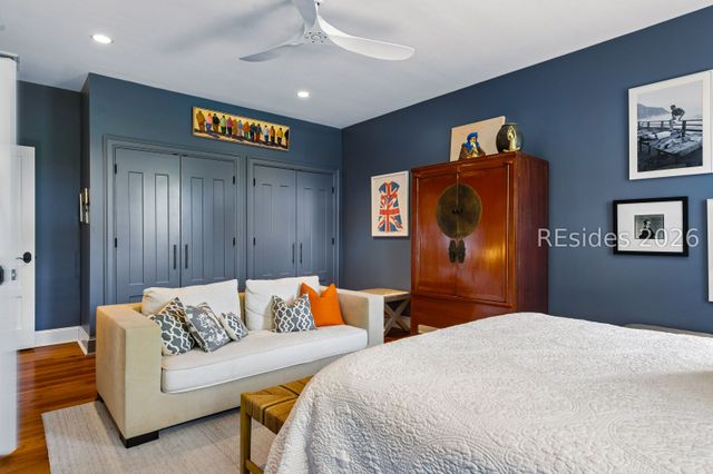 10 Herring Gull Ln, Hilton Head Island, SC 29926