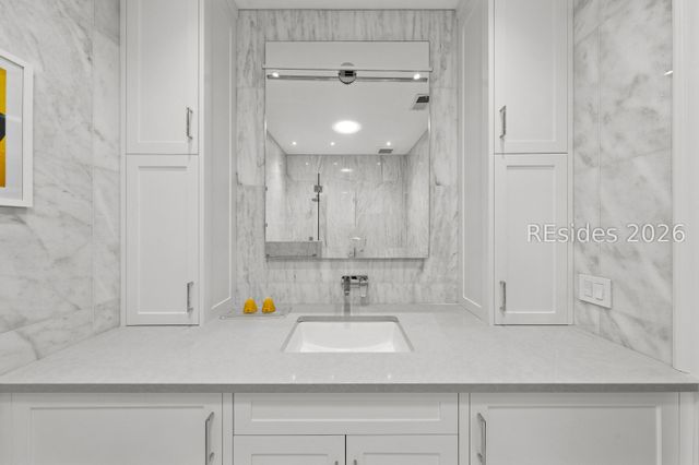10 Herring Gull Ln, Hilton Head Island, SC 29926
