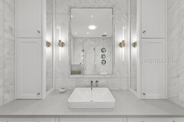 10 Herring Gull Ln, Hilton Head Island, SC 29926