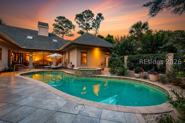 10 Herring Gull Ln, Hilton Head Island, SC 29926