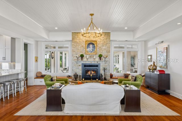 10 Herring Gull Ln, Hilton Head Island, SC 29926