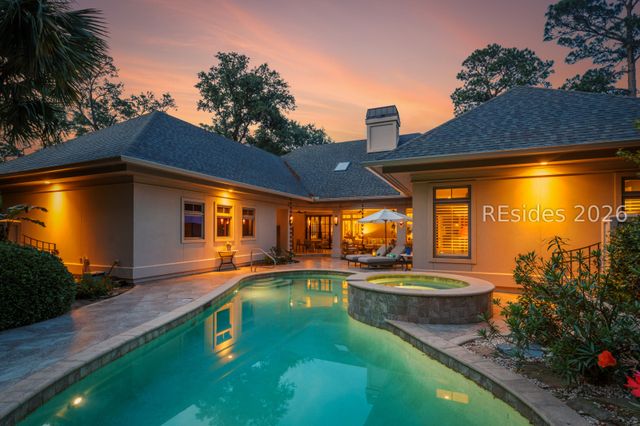 10 Herring Gull Ln, Hilton Head Island, SC 29926