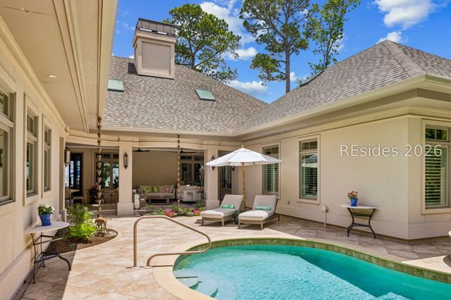 10 Herring Gull Ln, Hilton Head Island, SC 29926