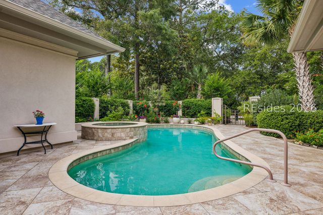 10 Herring Gull Ln, Hilton Head Island, SC 29926