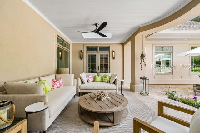 10 Herring Gull Ln, Hilton Head Island, SC 29926