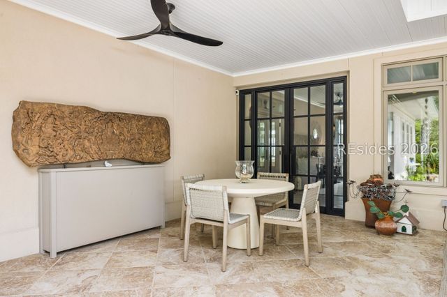 10 Herring Gull Ln, Hilton Head Island, SC 29926