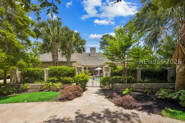 10 Herring Gull Ln, Hilton Head Island, SC 29926