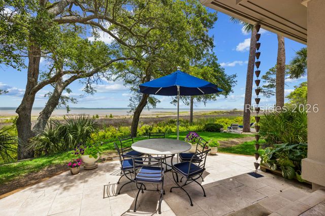 10 Herring Gull Ln, Hilton Head Island, SC 29926