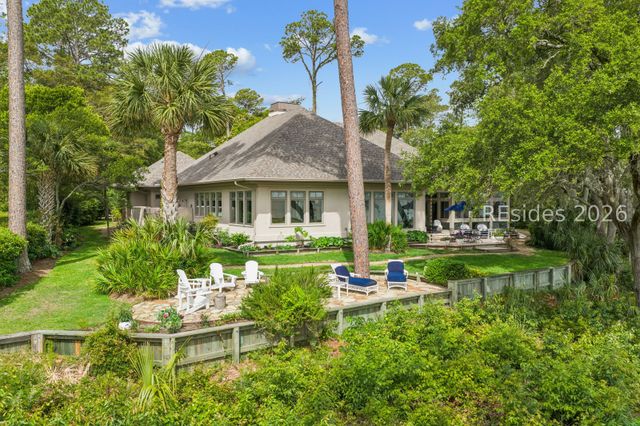 10 Herring Gull Ln, Hilton Head Island, SC 29926