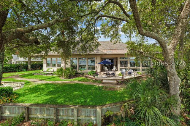 10 Herring Gull Ln, Hilton Head Island, SC 29926