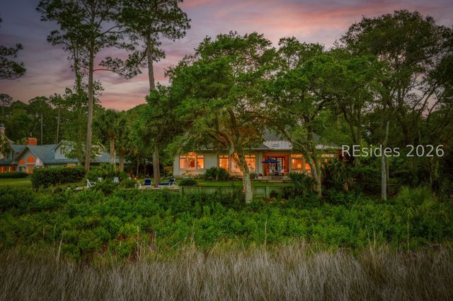 10 Herring Gull Ln, Hilton Head Island, SC 29926