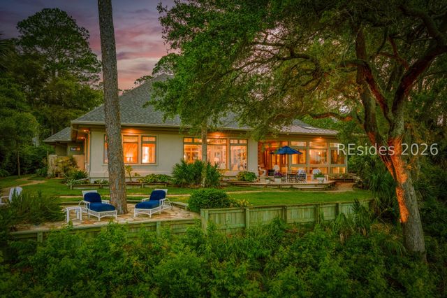 10 Herring Gull Ln, Hilton Head Island, SC 29926