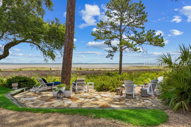 10 Herring Gull Ln, Hilton Head Island, SC 29926