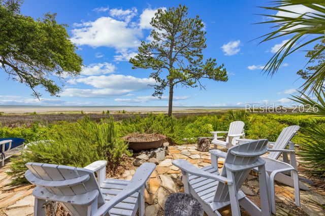 10 Herring Gull Ln, Hilton Head Island, SC 29926