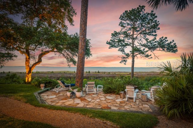 10 Herring Gull Ln, Hilton Head Island, SC 29926