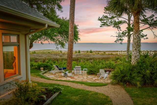 10 Herring Gull Ln, Hilton Head Island, SC 29926