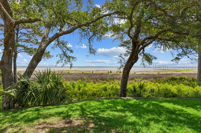 10 Herring Gull Ln, Hilton Head Island, SC 29926