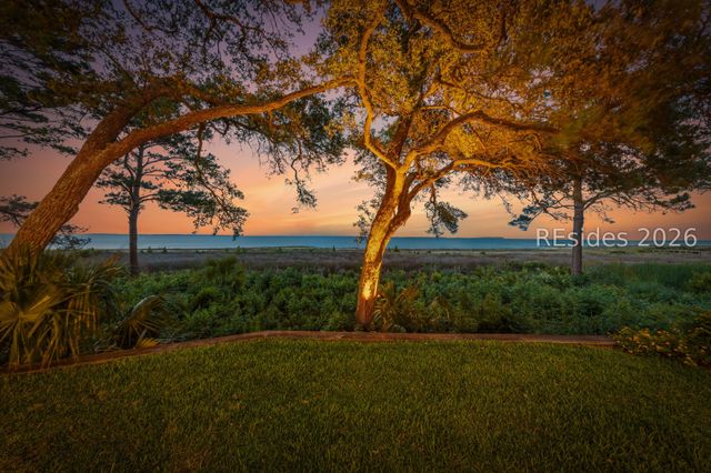 10 Herring Gull Ln, Hilton Head Island, SC 29926