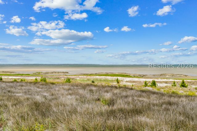 10 Herring Gull Ln, Hilton Head Island, SC 29926