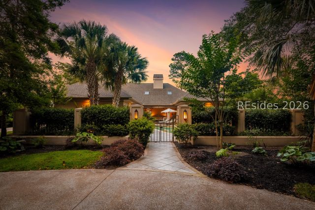 10 Herring Gull Ln, Hilton Head Island, SC 29926