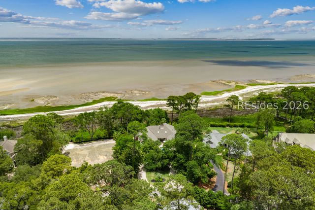 10 Herring Gull Ln, Hilton Head Island, SC 29926