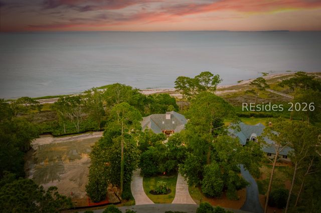 10 Herring Gull Ln, Hilton Head Island, SC 29926