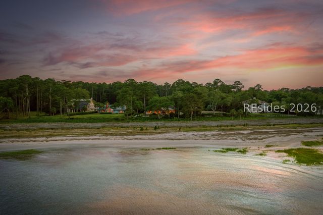 10 Herring Gull Ln, Hilton Head Island, SC 29926