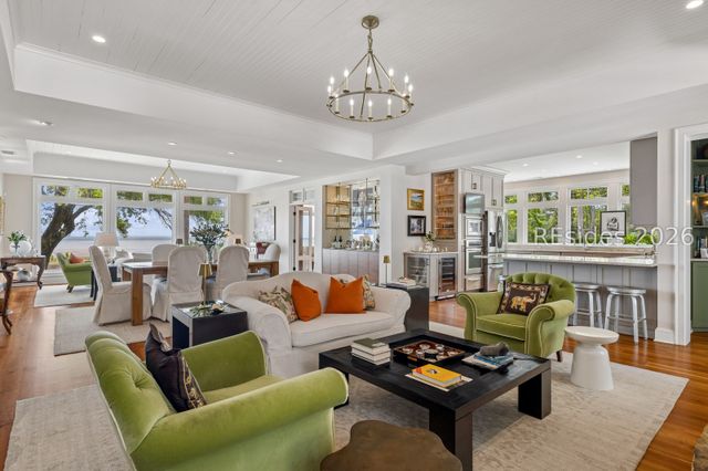 10 Herring Gull Ln, Hilton Head Island, SC 29926