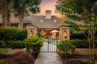 10 Herring Gull Ln, Hilton Head Island, SC 29926