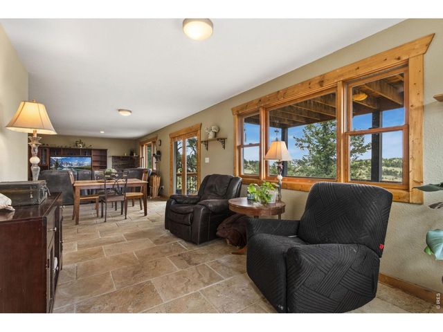 569 Gordon Ct, Livermore, CO 80536